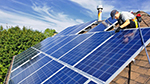 Pourquoi faire confiance à Photovoltaïque Solaire pour vos installations photovoltaïques à Campsegret ?